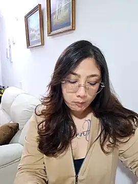 Mia Ruiz online show from September 20, 2:32 am