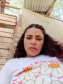 Mommy-Hot online show from September 11, 2:17 pm