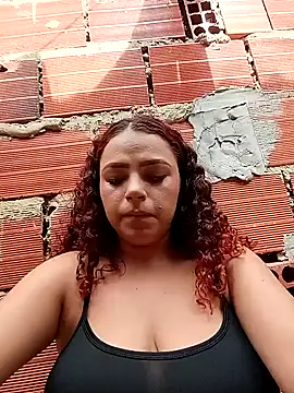 Mommy-Hot online show from October 27, 1:39 pm