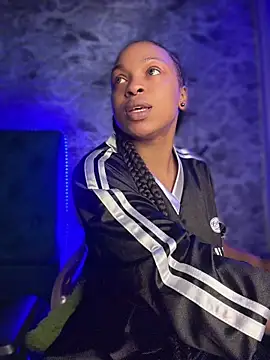 Melany Williams online show from July 28, 12:23 pm