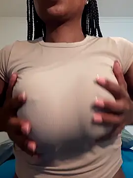 realsquirter online show from May 2, 8:06 am