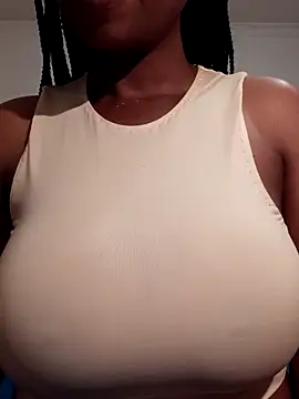 realsquirter online show from April 29, 6:02 pm