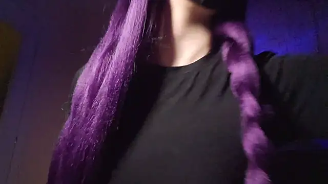 DanaWard online show from January 9, 11:20 pm