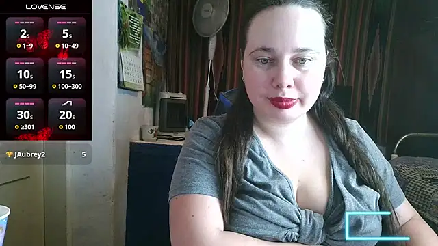Cora Maro online show from July 9, 11:12 am