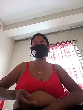 Neha-Roy online show from November 1, 5:11 am