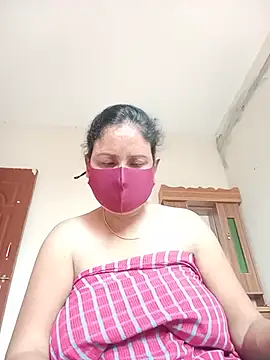 Neha-Roy online show from August 1, 5:53 am
