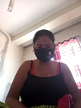 Neha-Roy online show from February 21, 4:46 am