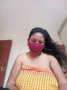 Neha-Roy online show from June 28, 5:47 am