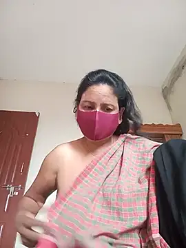 Neha-Roy online show from July 5, 5:57 am
