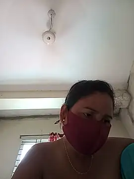 Neha-Roy online show from July 26, 5:48 am