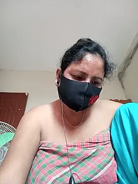 Neha-Roy online show from June 15, 7:41 am