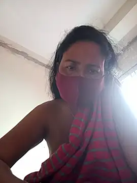 Neha-Roy online show from July 6, 6:07 am