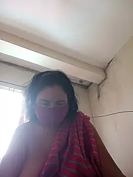 Neha-Roy online show from July 21, 5:41 am