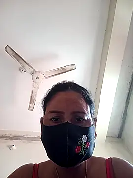 Neha-Roy online show from November 25, 5:20 am