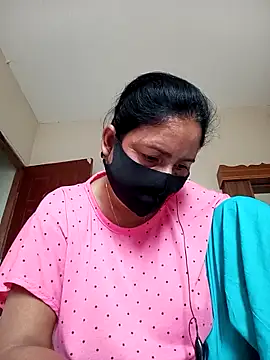 Neha-Roy online show from March 12, 7:22 am