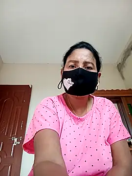 Neha-Roy online show from November 11, 8:44 am