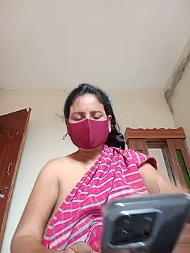 Neha-Roy online show from July 7, 6:27 am