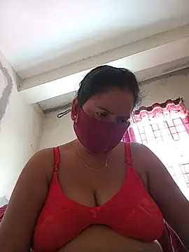 Neha-Roy online show from July 29, 5:07 am