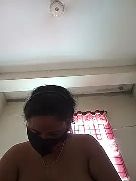 Neha-Roy online show from June 27, 5:41 am