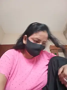 Neha-Roy online show from July 20, 6:49 am