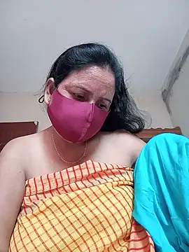 Neha-Roy online show from July 28, 7:06 am