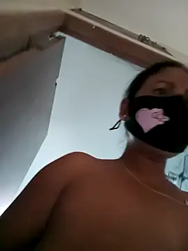 Neha-Roy online show from September 15, 7:27 am