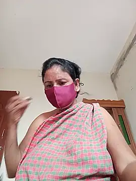 Neha-Roy online show from June 24, 6:12 am
