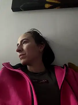 pleasure of life online show from February 9, 12:02 am