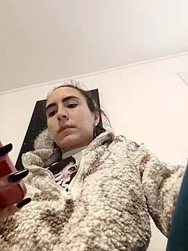 pleasure of life online show from February 27, 11:26 pm