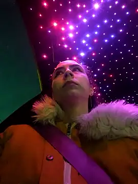 pleasure of life online show from February 14, 4:09 pm