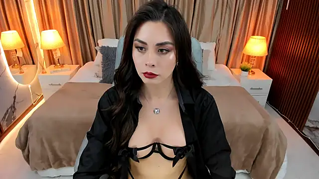 latyndollts online show from July 13, 3:29 am