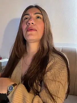 emmily d online show from June 29, 7:24 pm