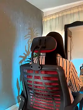 emmily d online show from November 24, 7:38 pm