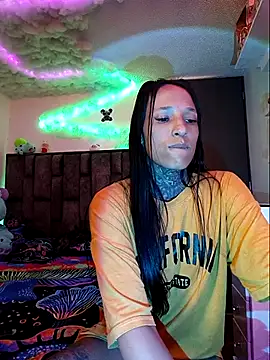 Wendy520squirt online show from October 1, 8:25 pm