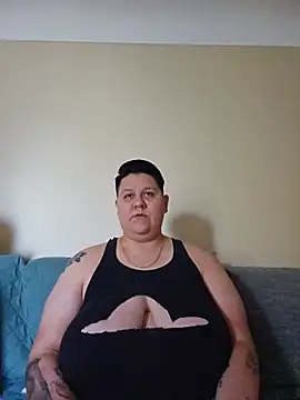 DevilDahm online show from June 3, 12:12 am