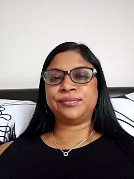 Sensual indian7 online show from November 12, 7:17 am