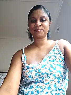 Sensual indian7 online show from November 19, 12:27 pm