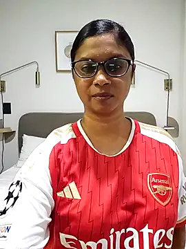 Sensual indian7 online show from January 8, 8:02 pm