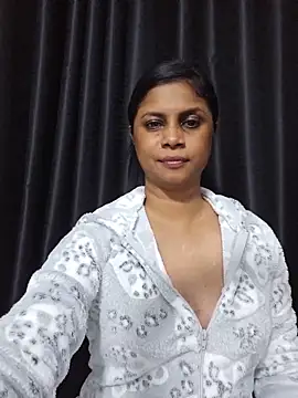 Sensual indian7 online show from June 12, 4:04 pm