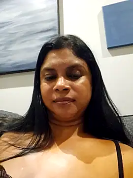 Sensual indian7 online show from February 8, 4:44 pm