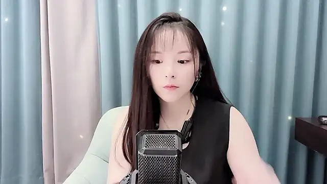 Original-HeartBaby online show from October 3, 12:32 pm