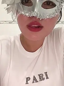 girldam95 online show from February 18, 6:56 am