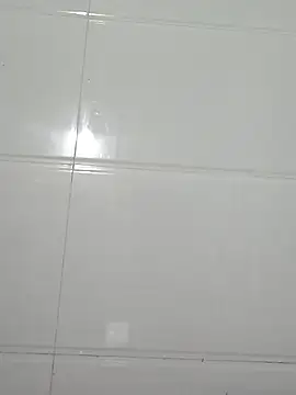 girldam95 online show from February 7, 3:16 pm