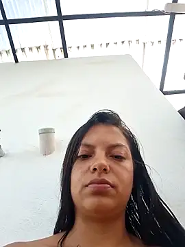 Daila 20  online show from March 5, 8:48 pm