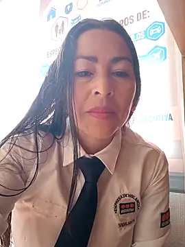 Snapshot of MARIANA-12_ chatting on September 25, 2:16 pm MARIANA-12 online show from September 25, 2:16 pm