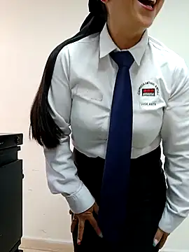 Snapshot of MARIANA-12_ chatting on September 22, 12:36 pm MARIANA-12 online show from September 22, 12:36 pm