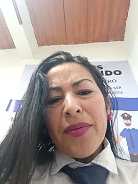 Snapshot of MARIANA-12_ chatting on September 30, 1:28 pm MARIANA-12 online show from September 30, 1:28 pm