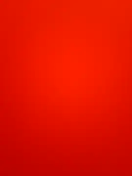 Snapshot of MARIANA-12_ chatting on October 1, 1:38 pm MARIANA-12 online show from October 1, 1:38 pm