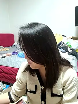 rami0428 online show from March 14, 12:17 pm