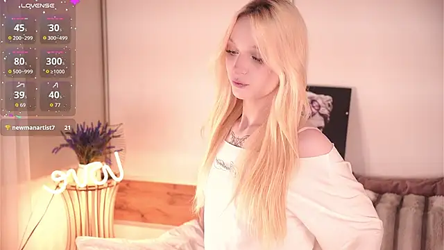 Naughty  Couplles online show from January 17, 4:36 pm